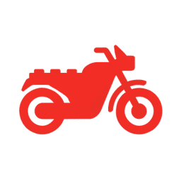 Motorcycles