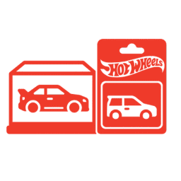Packaging & Display Accessories