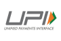 Pay safely with UPI