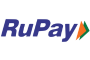 Pay safely with Rupay